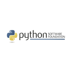 Python Packaging Authority